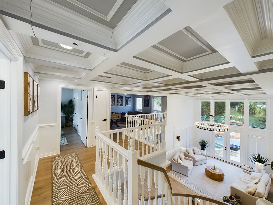 Furnished Finder property 1013696_1 photo 35