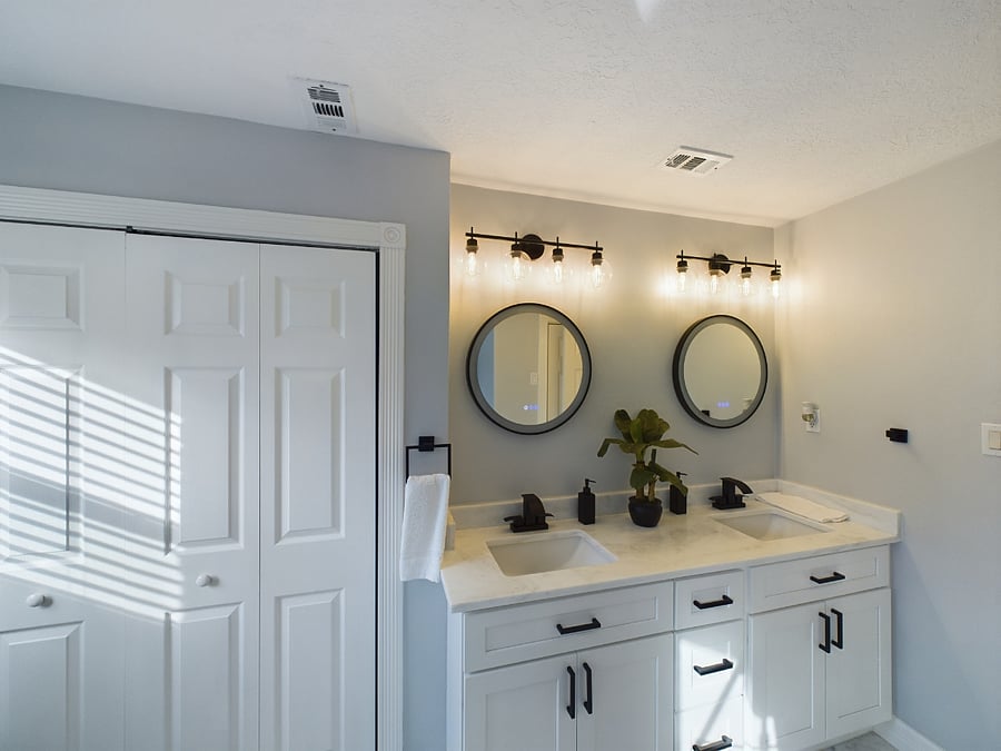 Furnished Finder property 1013696_1 photo 36