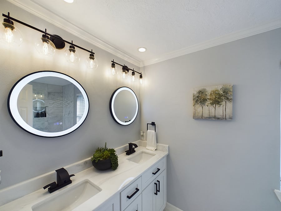 Furnished Finder property 1013696_1 photo 37