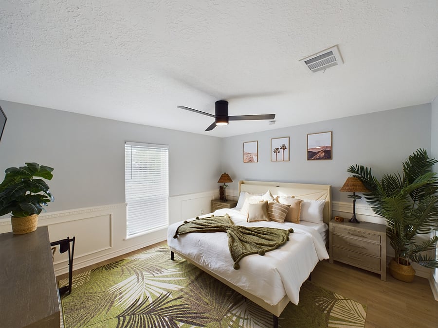 Furnished Finder property 1013696_1 photo 38