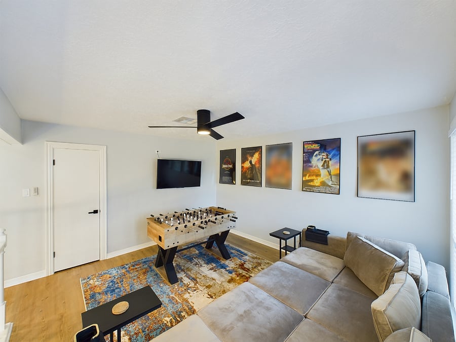 Furnished Finder property 1013696_1 photo 39