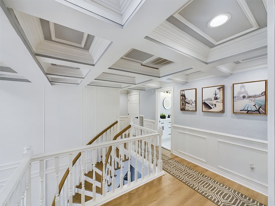 Furnished Finder property 1013696_1 photo 40