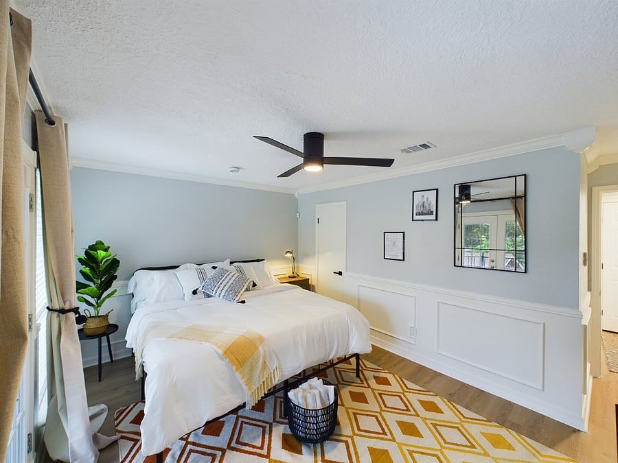 Furnished Finder property 1013696_1 photo 41