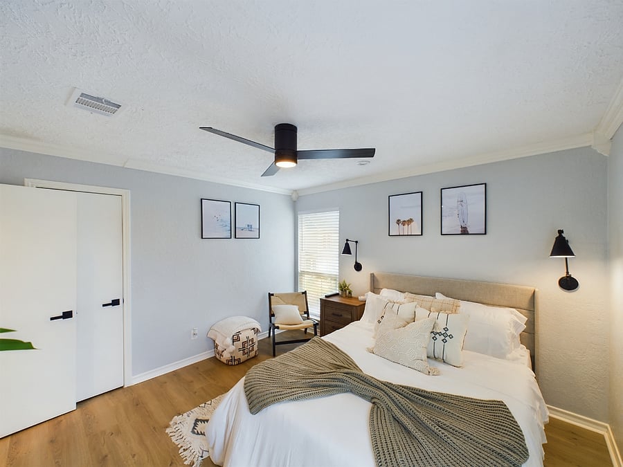 Furnished Finder property 1013696_1 photo 42