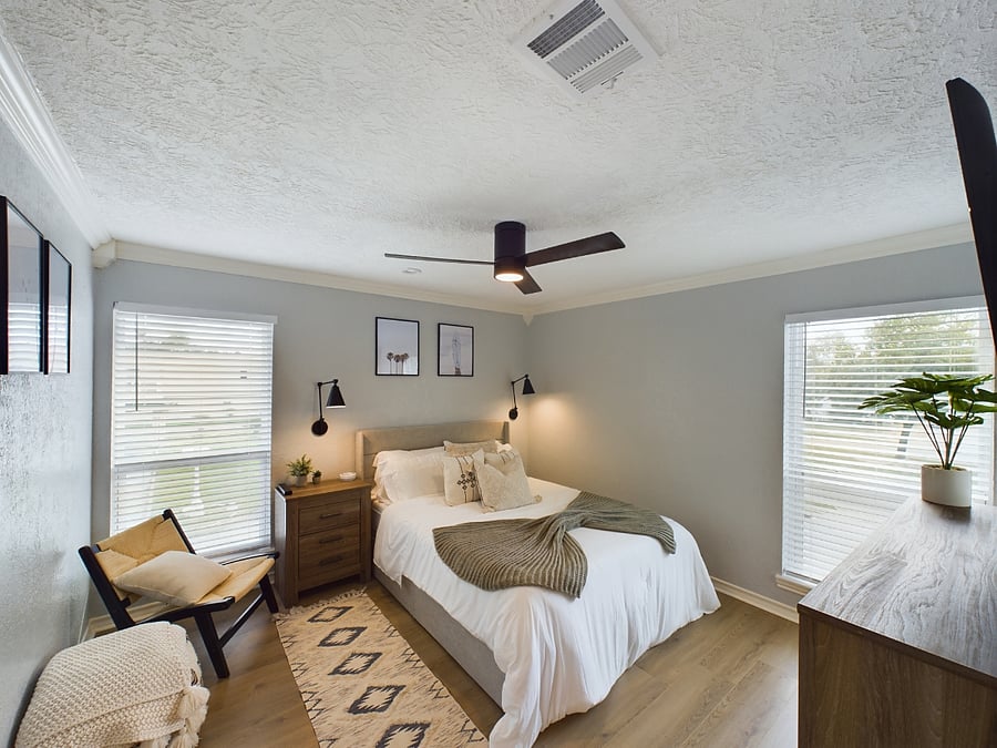 Furnished Finder property 1013696_1 photo 43