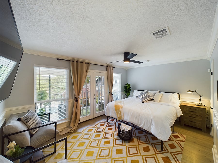 Furnished Finder property 1013696_1 photo 44