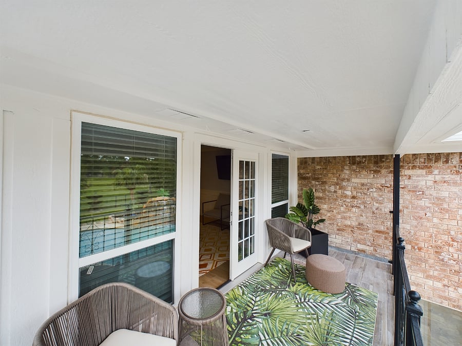 Furnished Finder property 1013696_1 photo 45