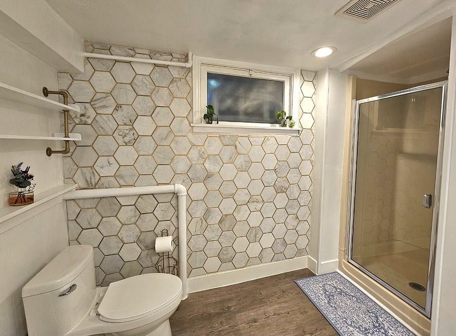 Furnished Finder property 1013698_1 photo 6