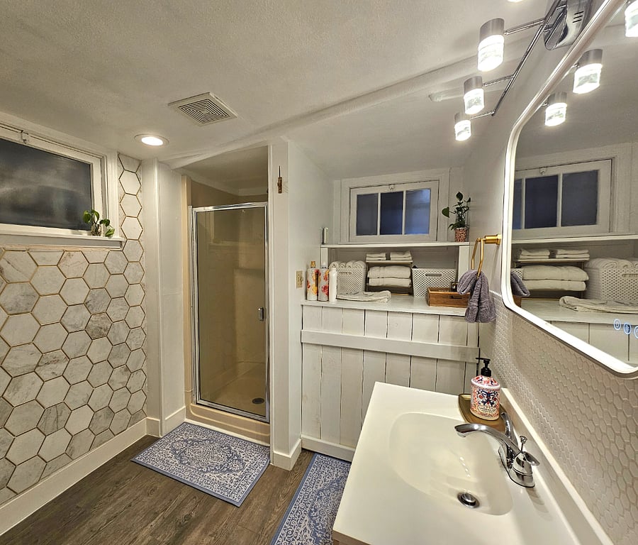 Furnished Finder property 1013698_1 photo 4