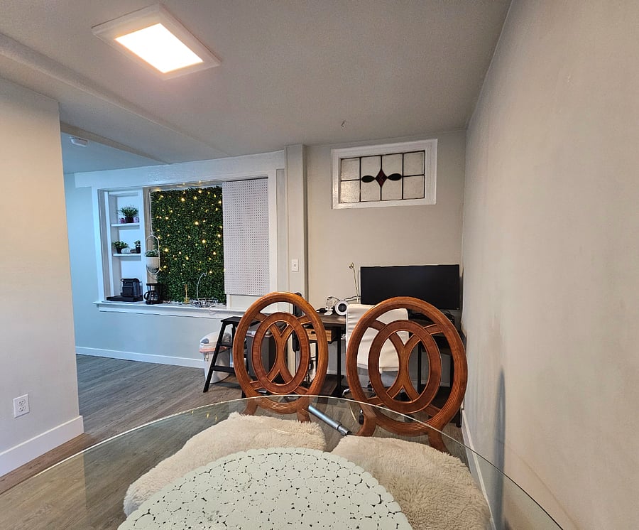 Furnished Finder property 1013698_1 photo 5