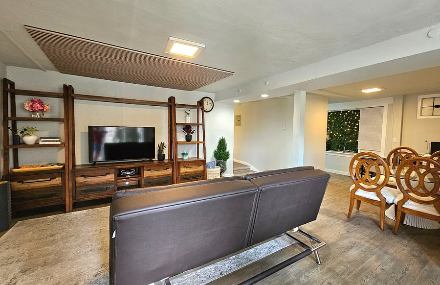 Furnished Finder property 1013698_1 photo 7
