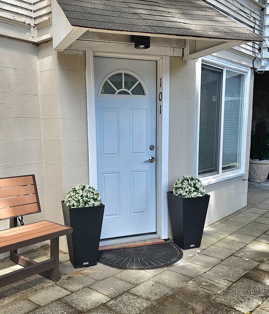 Furnished Finder property 1013698_1 photo 11