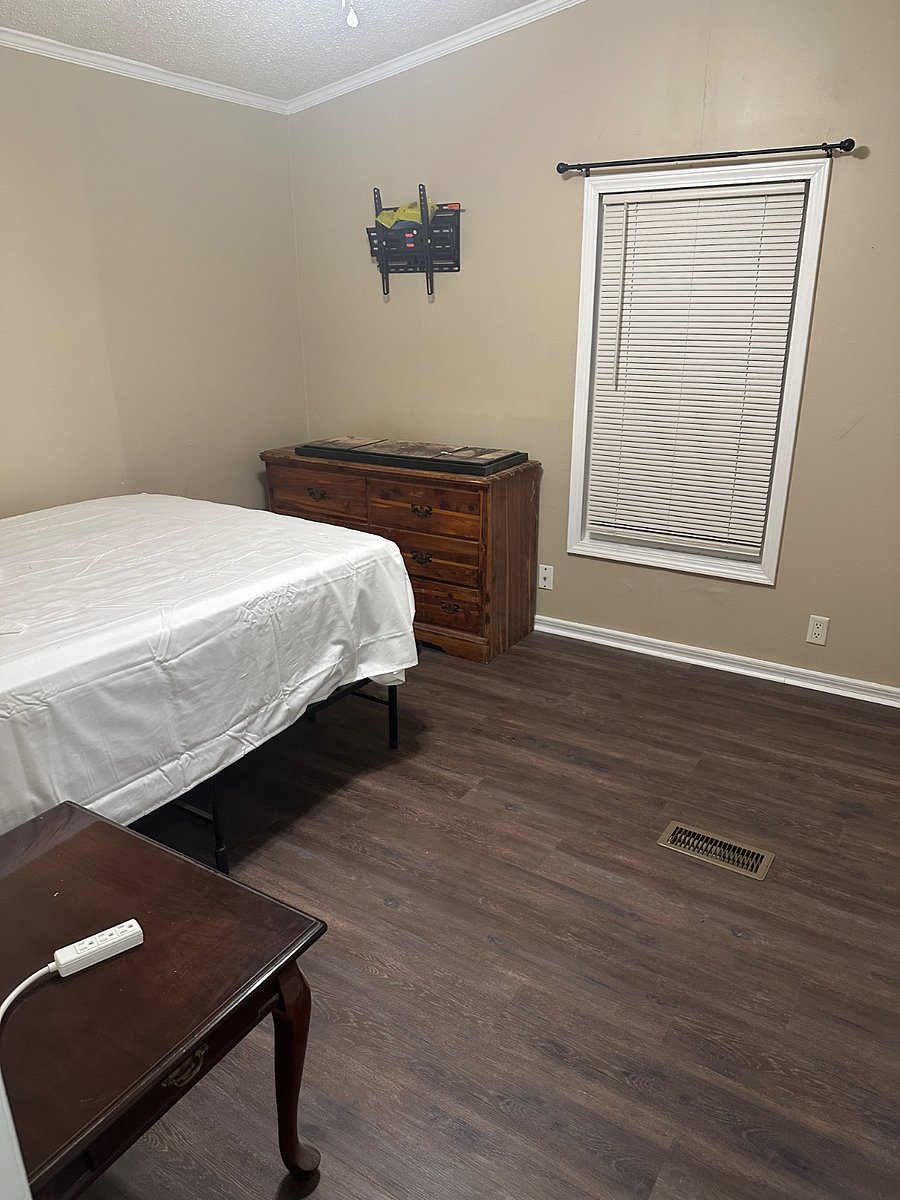 Furnished Finder property 1013702_1 photo 4