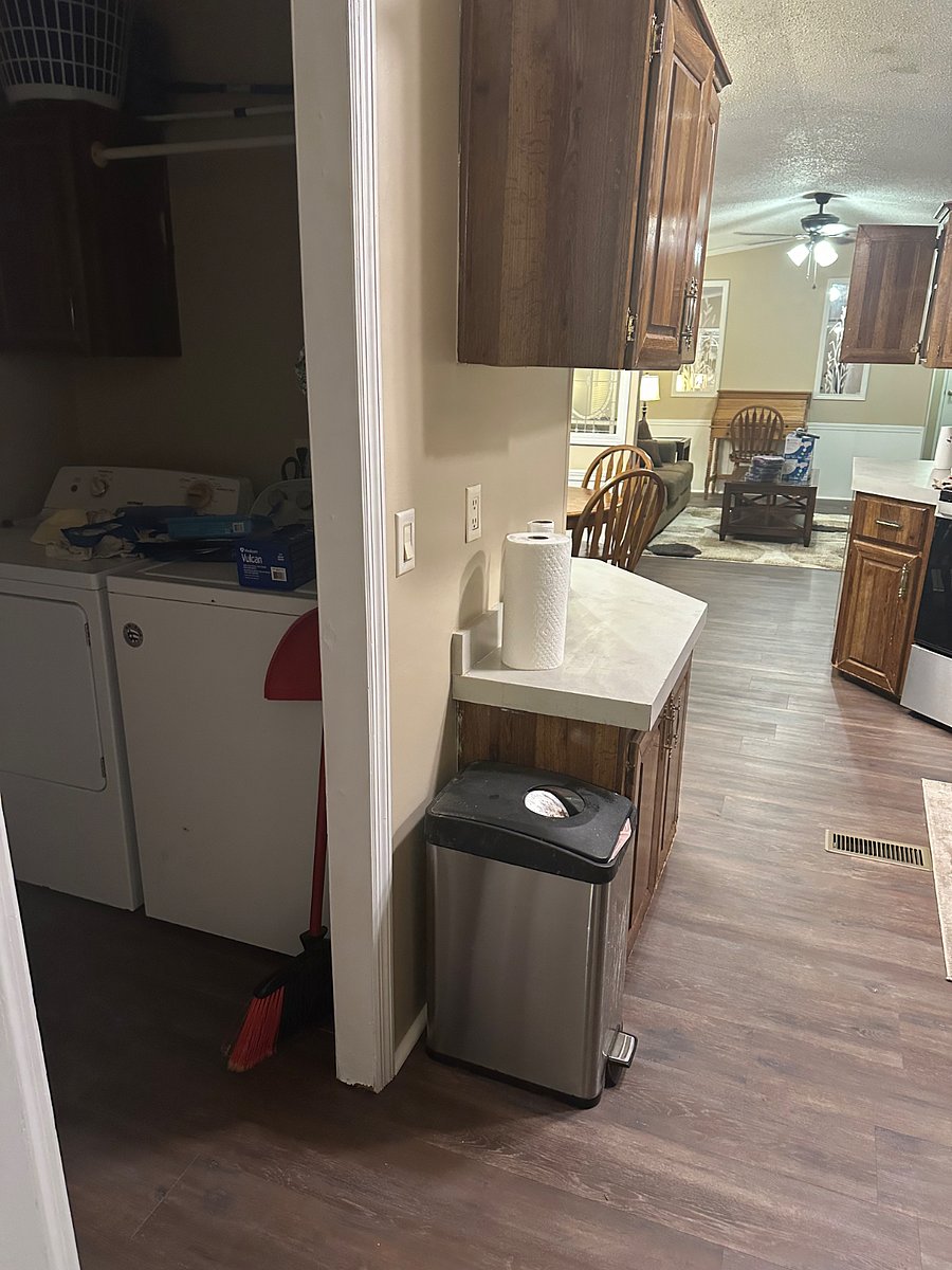 Furnished Finder property 1013702_1 photo 3