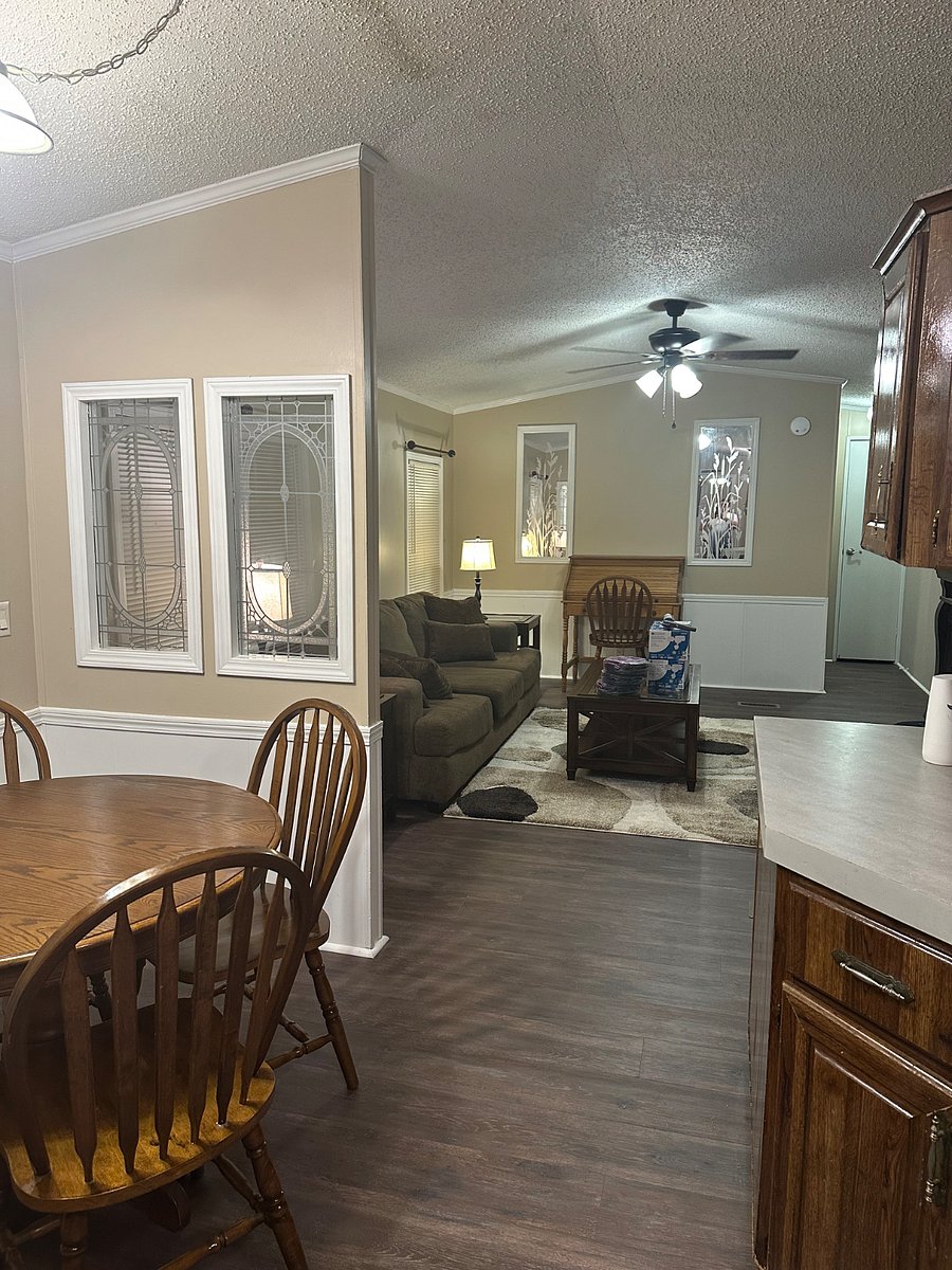 Furnished Finder property 1013702_1 photo 5