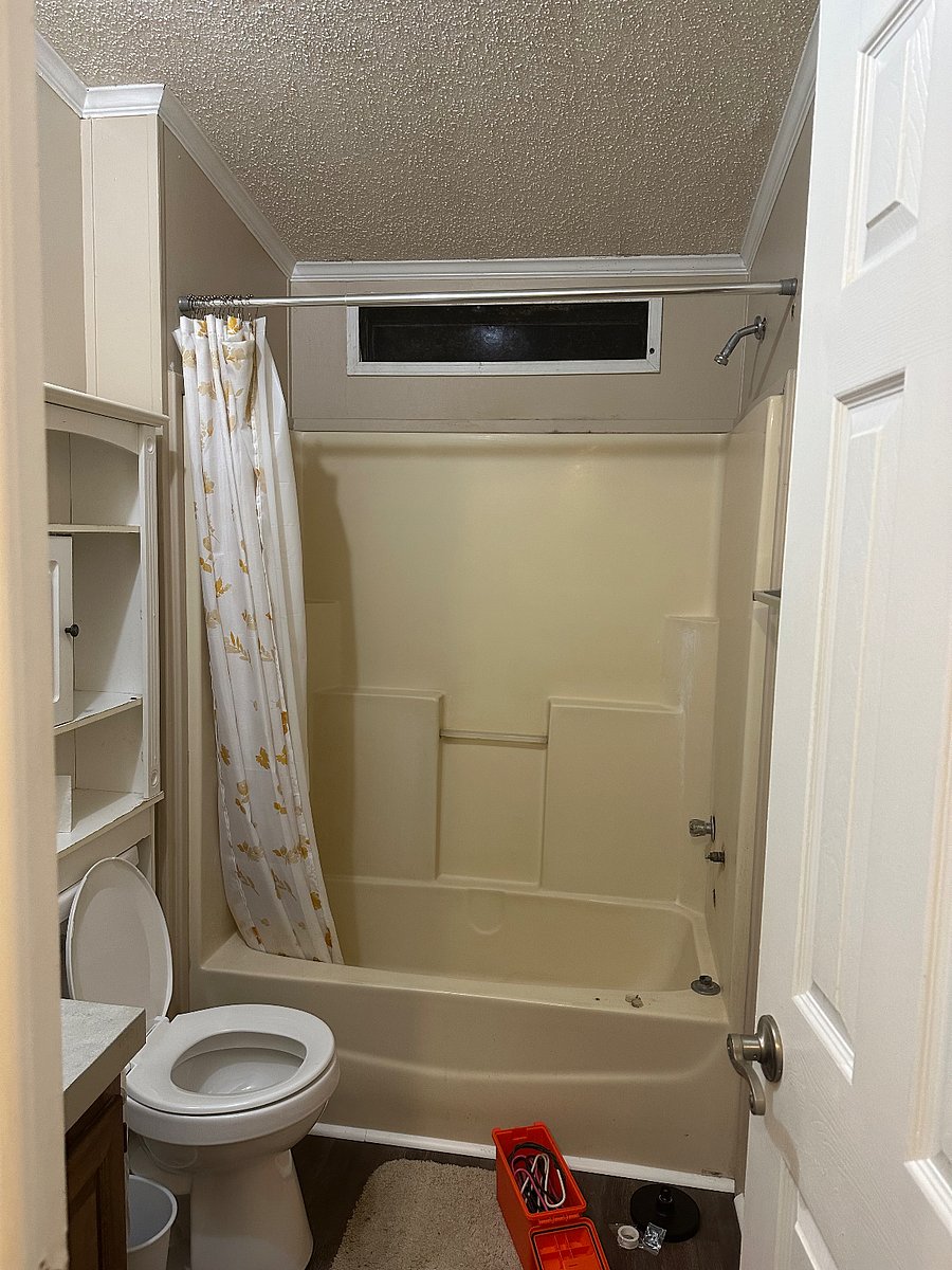 Furnished Finder property 1013702_1 photo 6