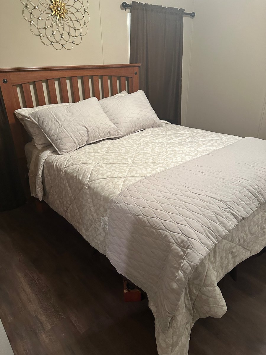 Furnished Finder property 1013702_1 photo 7