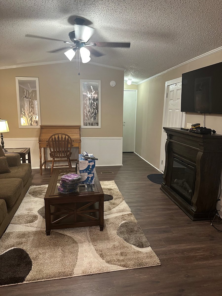 Furnished Finder property 1013702_1 photo 8