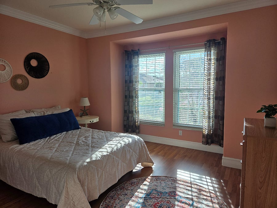 Furnished Finder property 1013704_1 photo 14