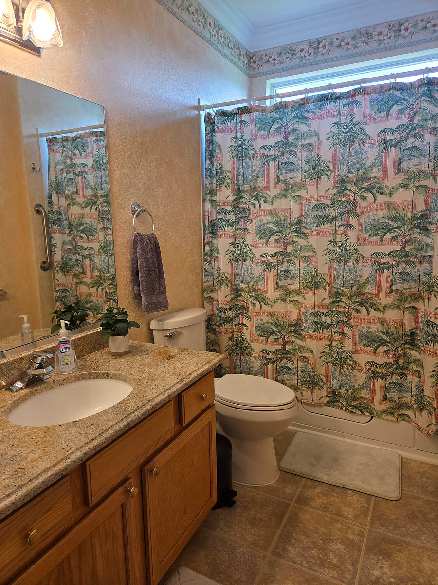 Furnished Finder property 1013704_1 photo 15