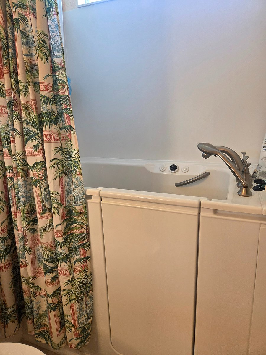 Furnished Finder property 1013704_1 photo 16