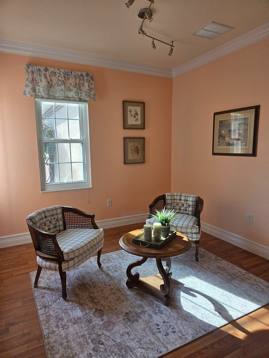 Furnished Finder property 1013704_1 photo 4