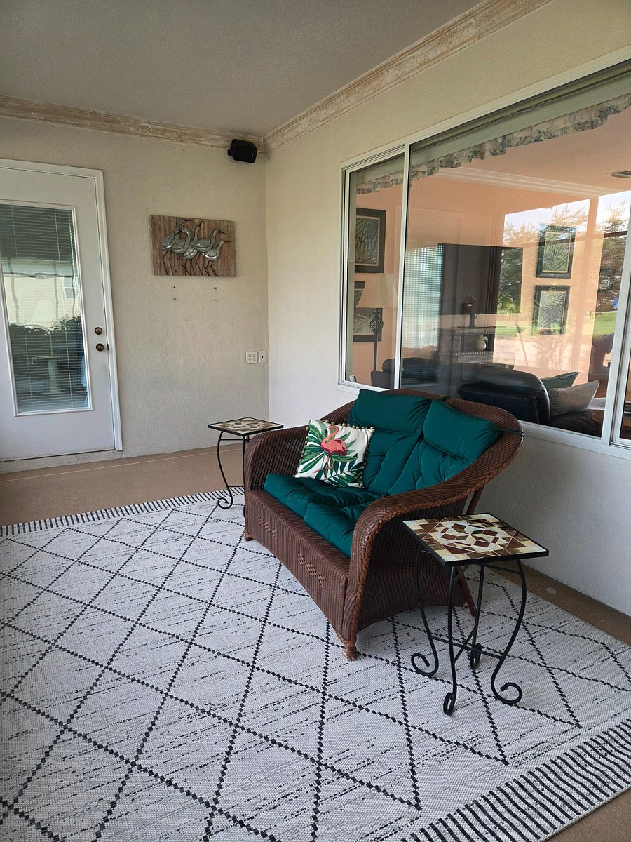 Furnished Finder property 1013704_1 photo 9