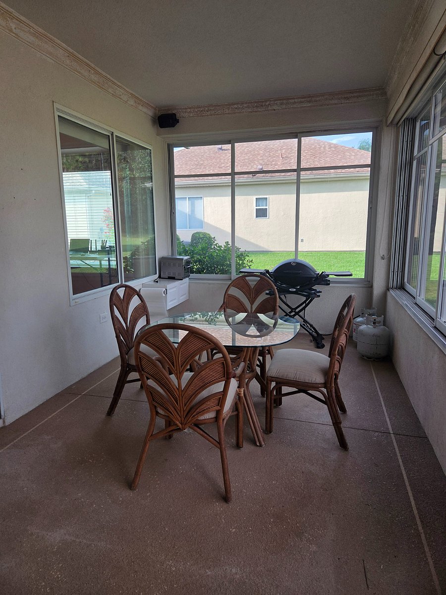 Furnished Finder property 1013704_1 photo 10