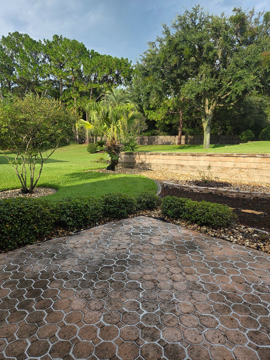 Furnished Finder property 1013704_1 photo 18