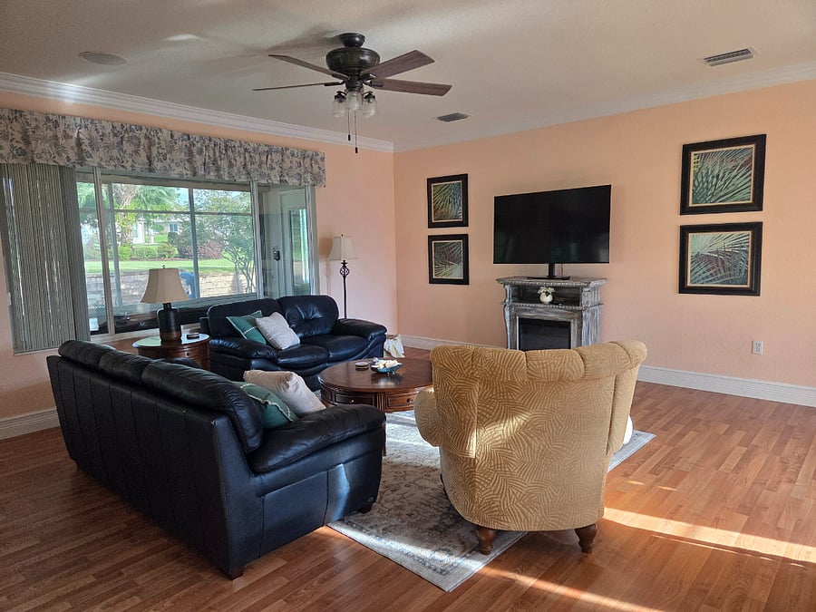Furnished Finder property 1013704_1 photo 3