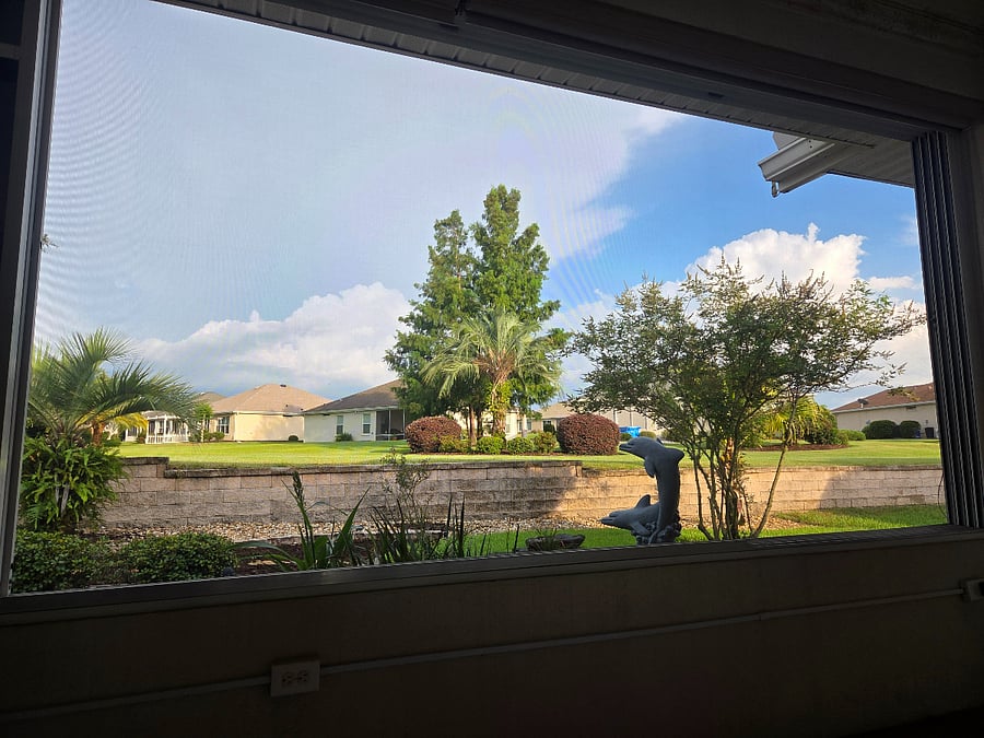 Furnished Finder property 1013704_1 photo 19