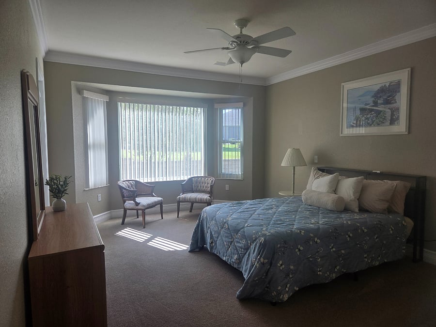 Furnished Finder property 1013704_1 photo 11