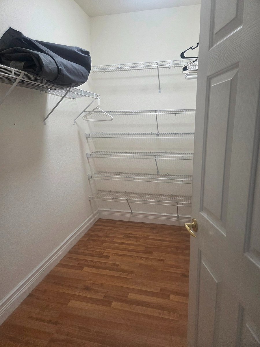 Furnished Finder property 1013704_1 photo 12