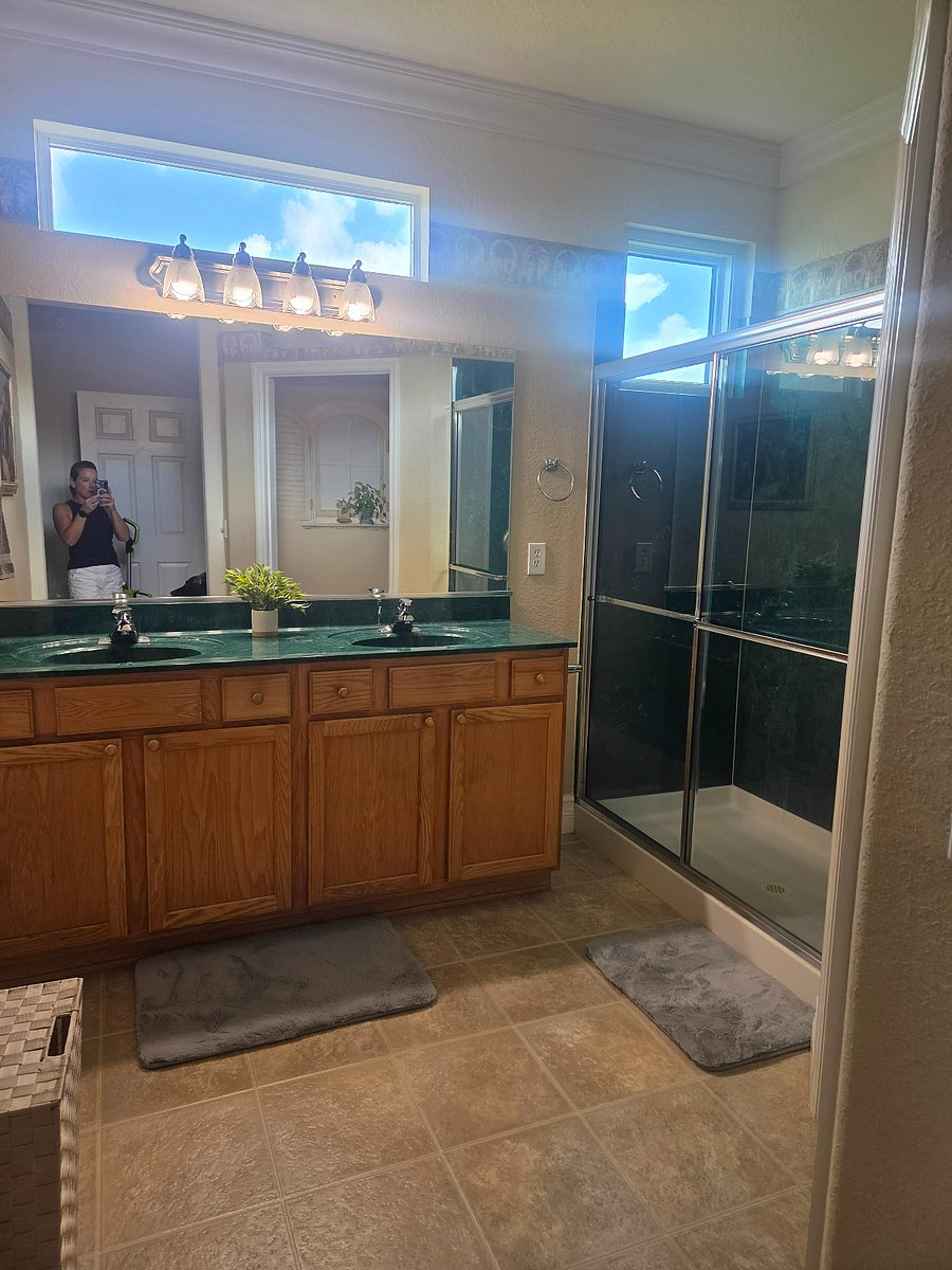 Furnished Finder property 1013704_1 photo 13