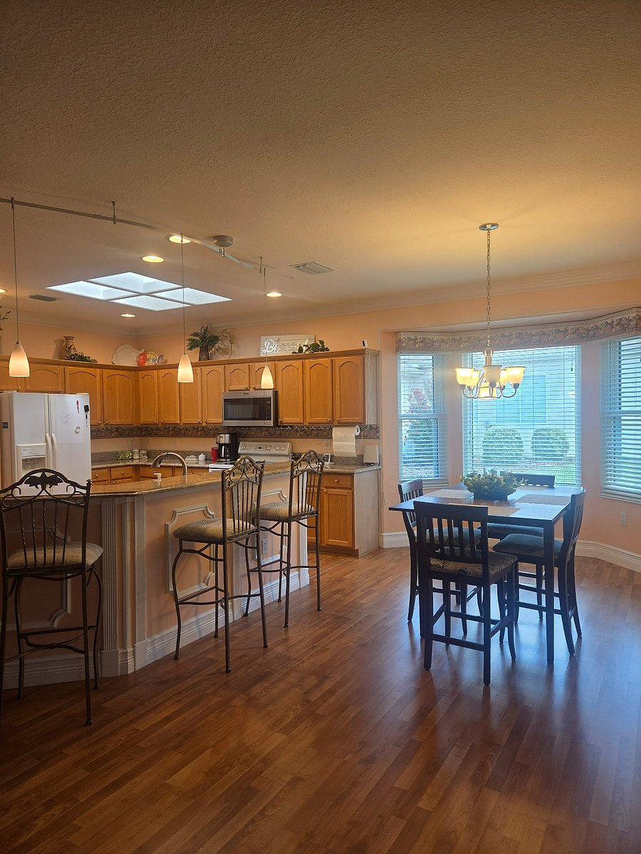 Furnished Finder property 1013704_1 photo 5