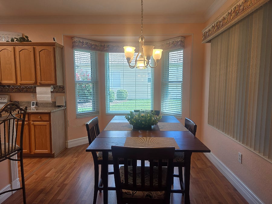 Furnished Finder property 1013704_1 photo 7
