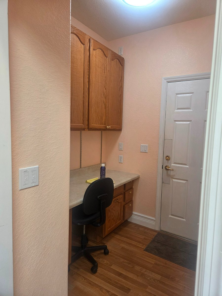 Furnished Finder property 1013704_1 photo 8