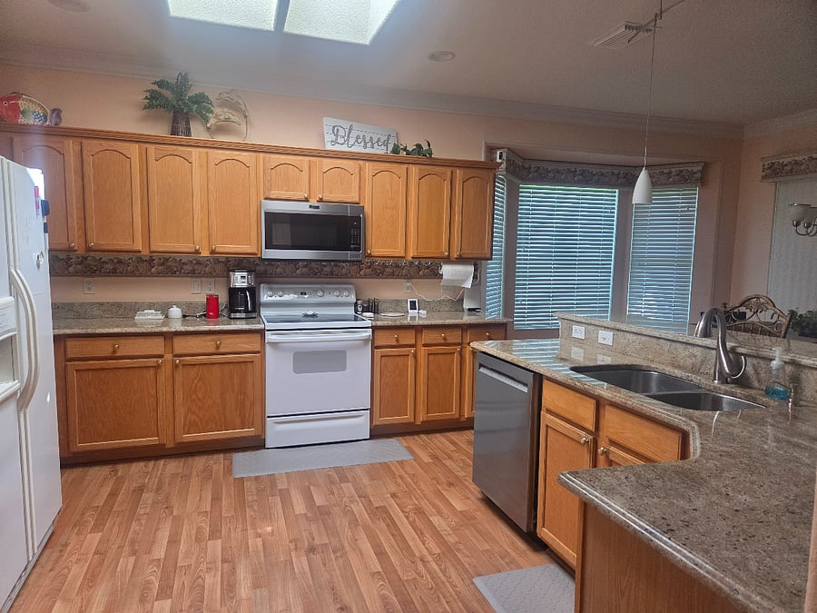 Furnished Finder property 1013704_1 photo 6