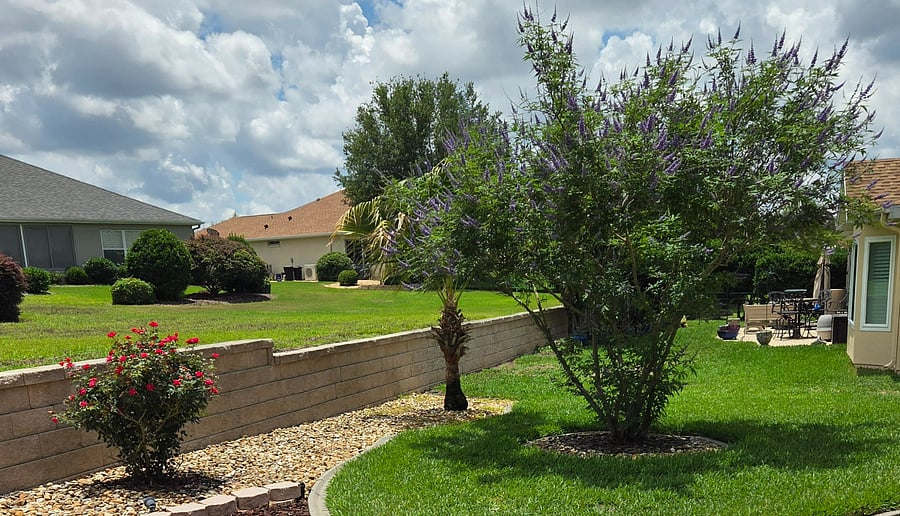 Furnished Finder property 1013704_1 photo 21