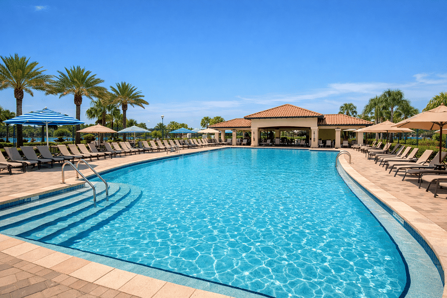 Furnished Finder property 1013704_1 photo 23