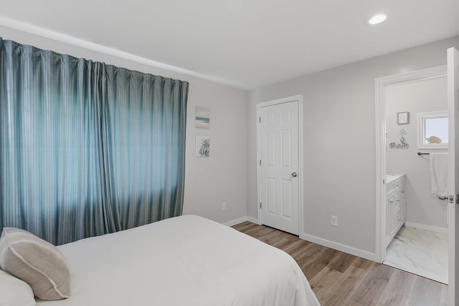 Furnished Finder property 1013706_1 photo 6