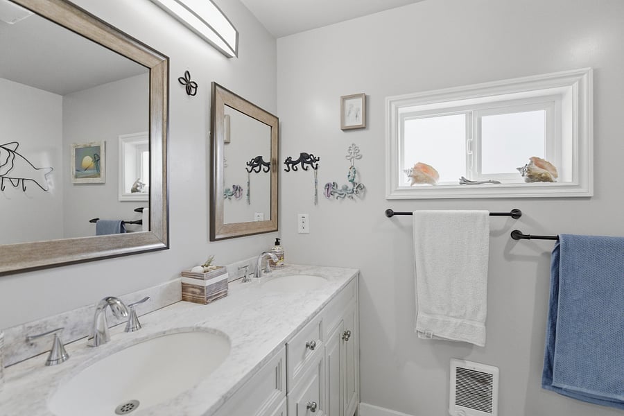 Furnished Finder property 1013706_1 photo 7