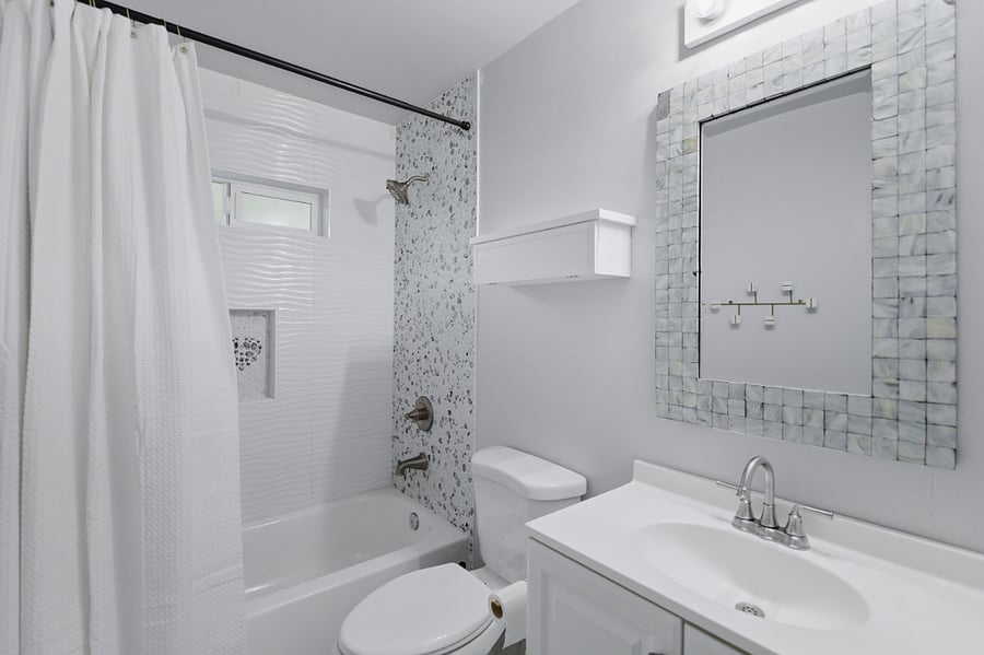 Furnished Finder property 1013706_1 photo 9