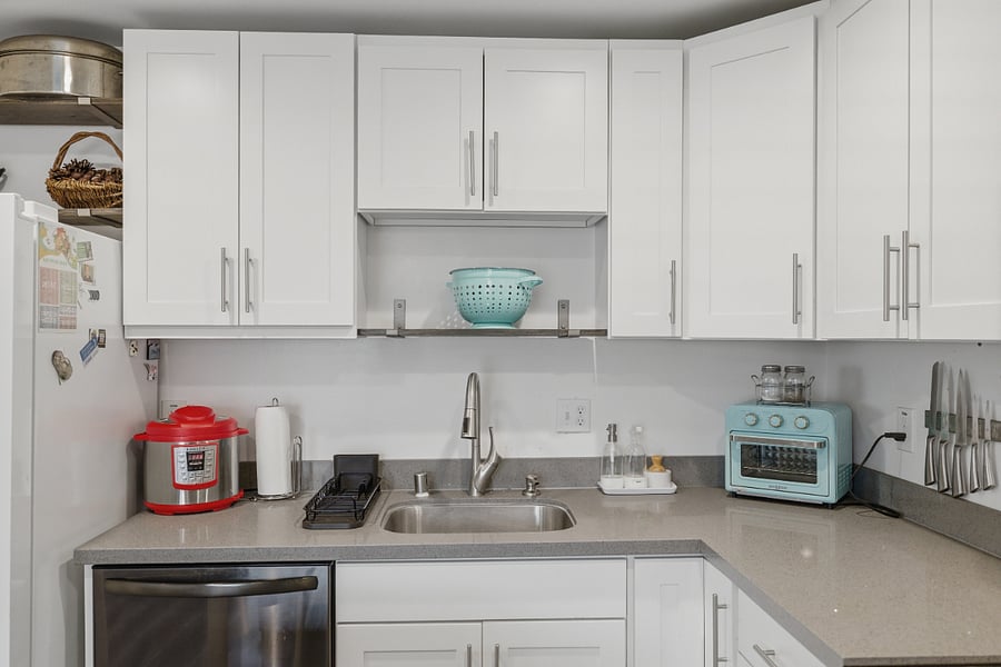 Furnished Finder property 1013706_1 photo 5
