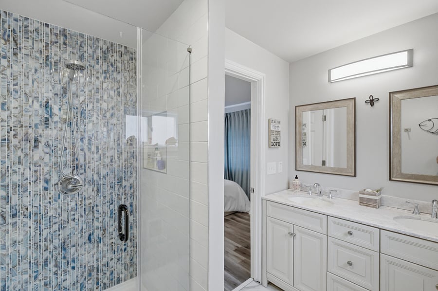 Furnished Finder property 1013706_1 photo 8
