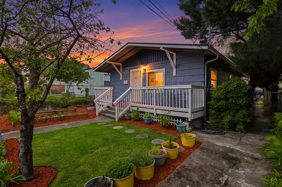 Furnished Finder property 1013706_1 photo 13