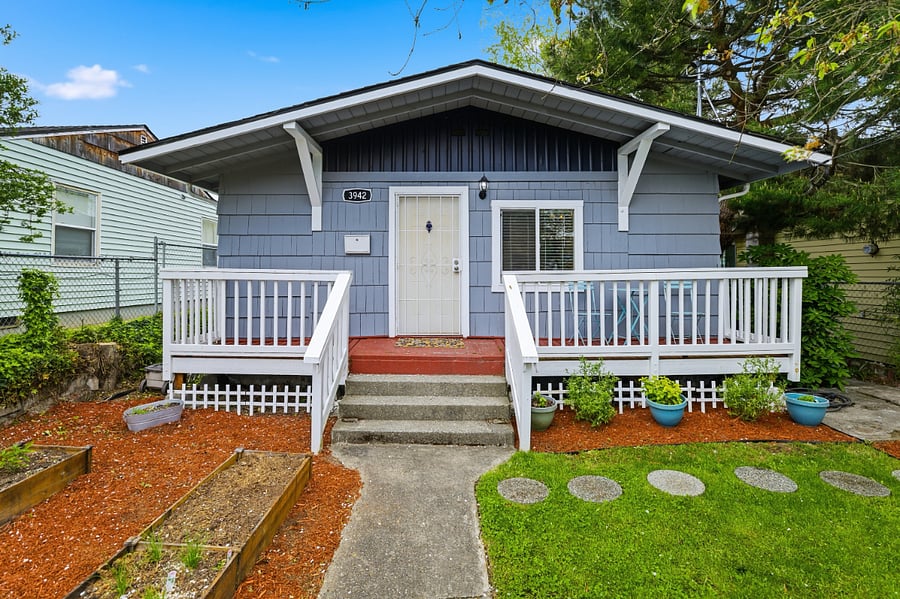 Furnished Finder property 1013706_1 photo 1