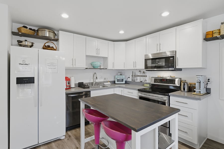 Furnished Finder property 1013706_1 photo 3