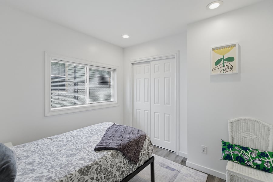 Furnished Finder property 1013706_1 photo 10