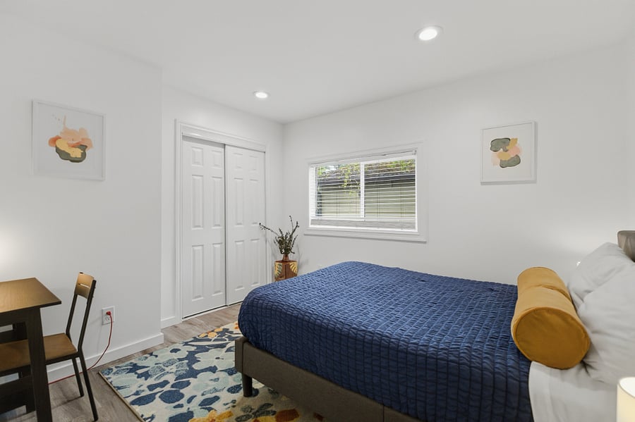 Furnished Finder property 1013706_1 photo 11